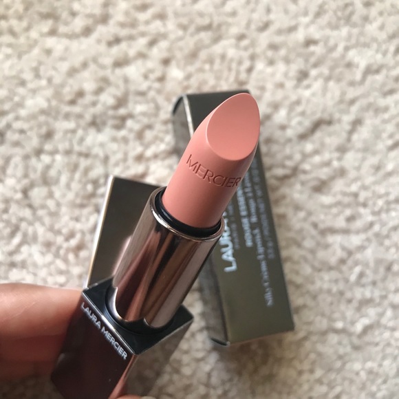 laura mercier brun pale